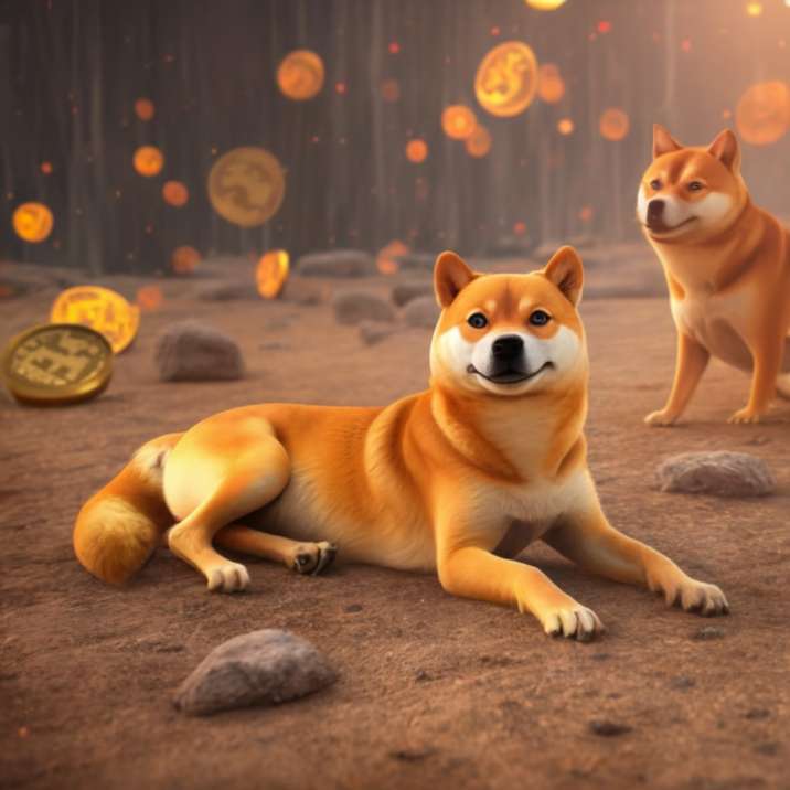 doge-coin-vs-shiba-inu