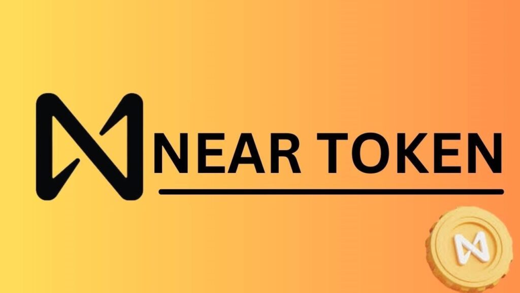 Near Protocol