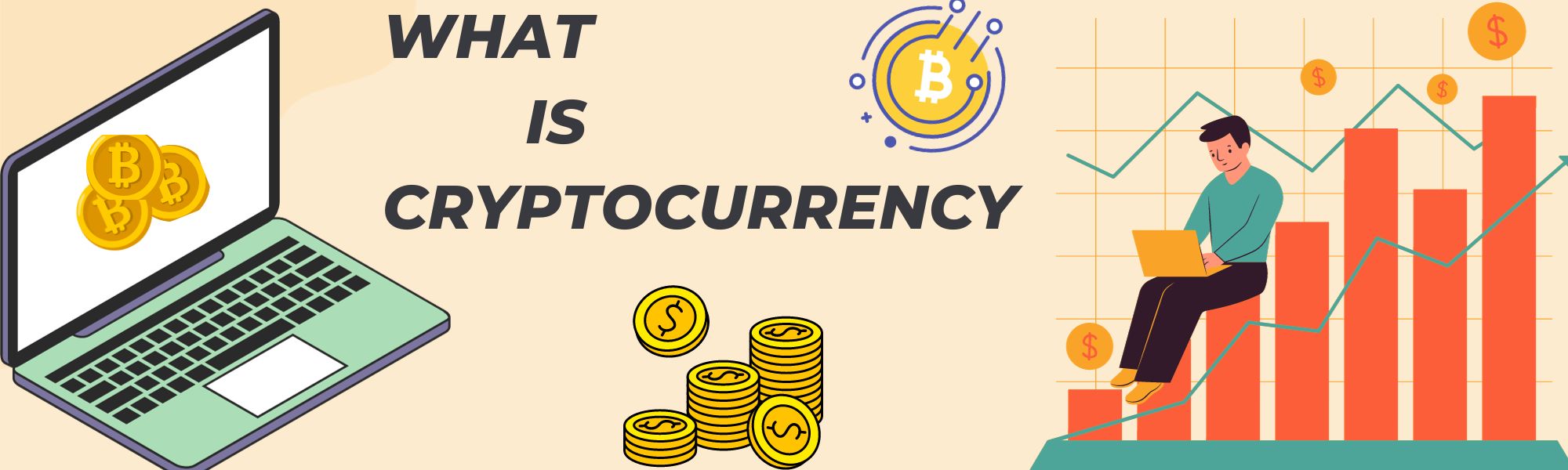 What is Cryptocurrency