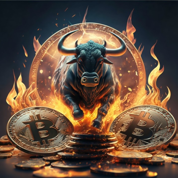 best coins for next bull runs 2024